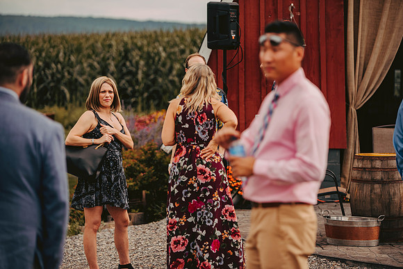 WEDDING-292