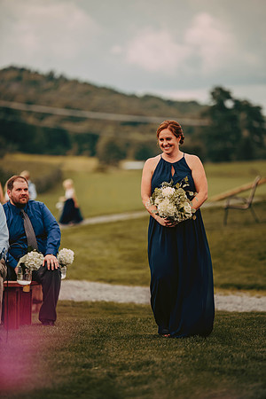 WEDDING-350