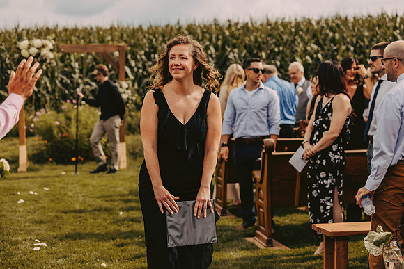 WEDDING-504