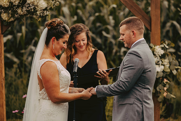 WEDDING-469