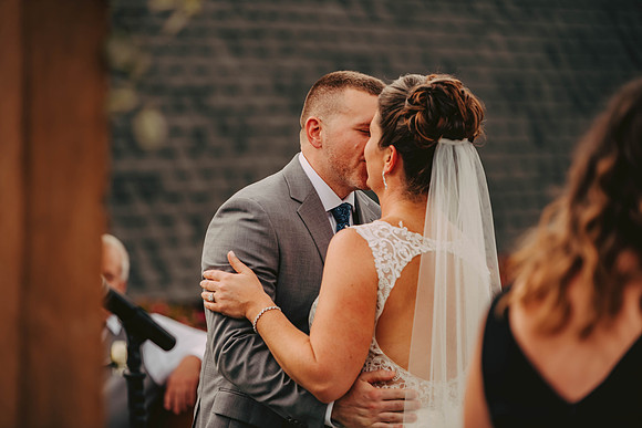 WEDDING-483