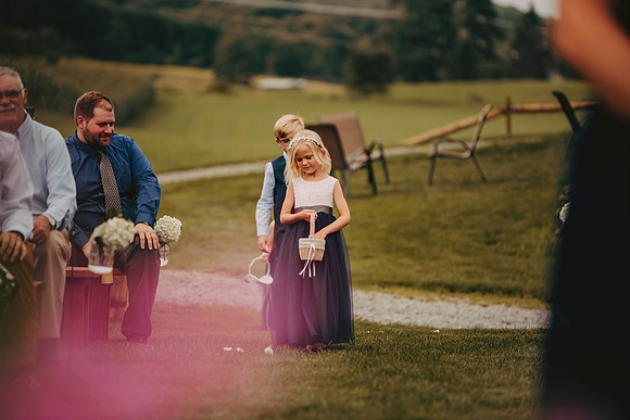 WEDDING-358
