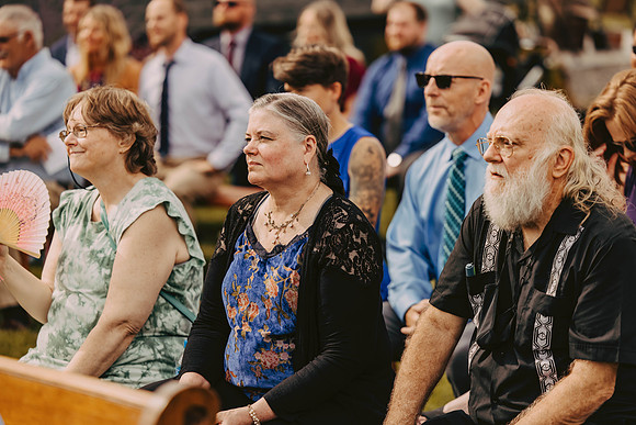 WEDDING-425