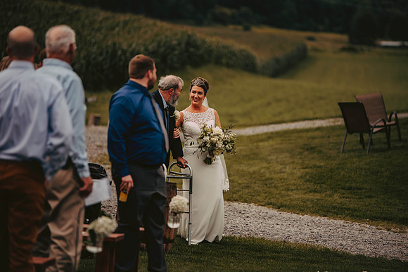 WEDDING-377