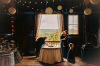 WEDDING-265