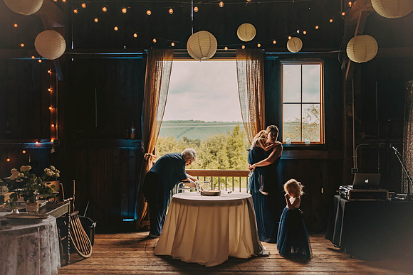 WEDDING-265