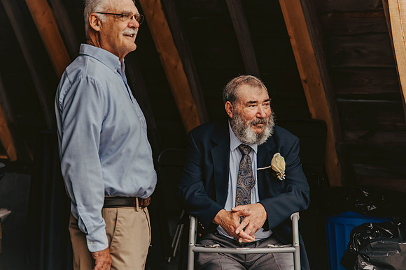 WEDDING-298