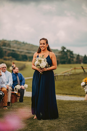 WEDDING-342