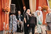 WEDDING-275