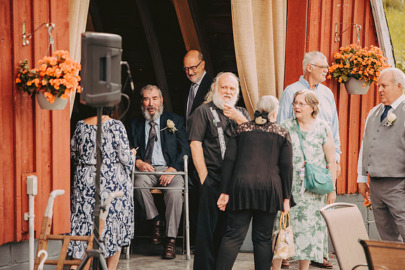 WEDDING-275