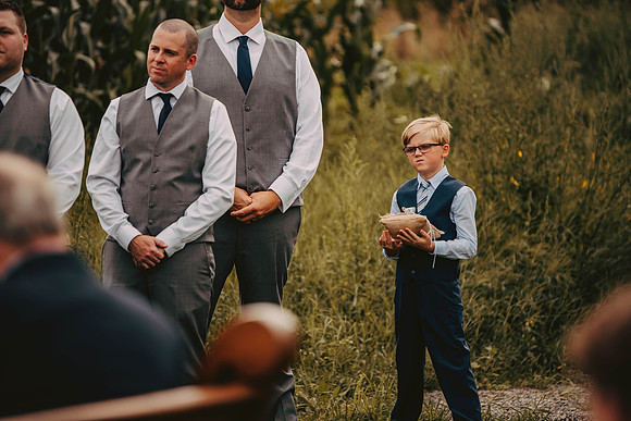 WEDDING-412