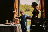 WEDDING-253