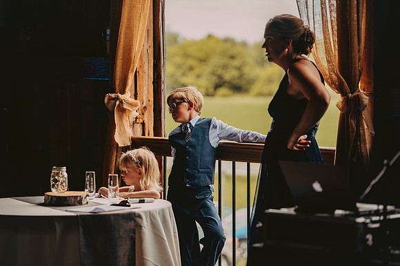 WEDDING-253