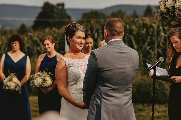 WEDDING-444