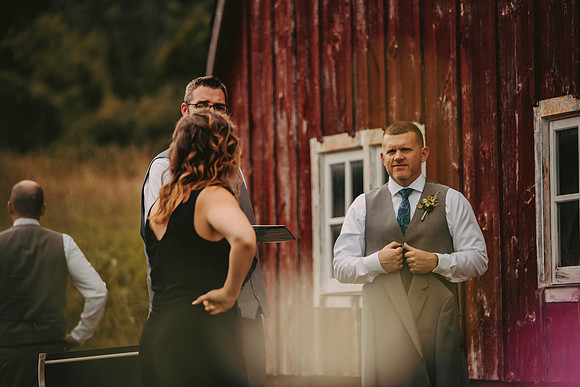WEDDING-312