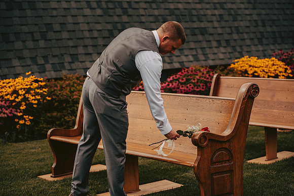 WEDDING-244