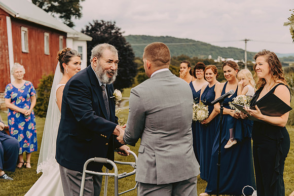 WEDDING-399