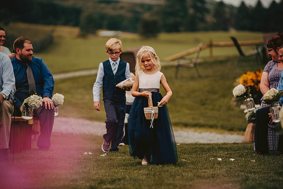 WEDDING-360