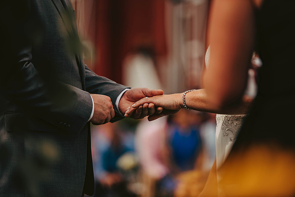 WEDDING-456