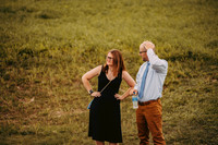 WEDDING-270