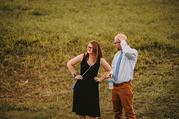 WEDDING-270