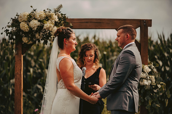 WEDDING-446