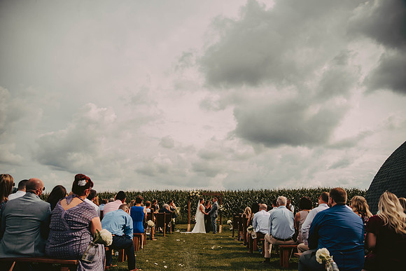 WEDDING-448