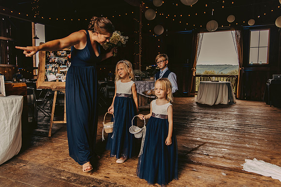 WEDDING-333