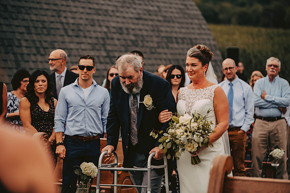 WEDDING-395