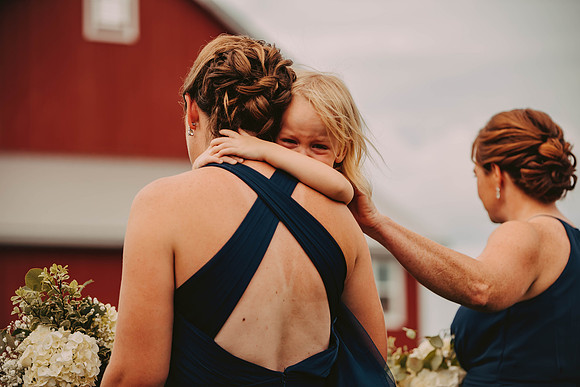 WEDDING-368