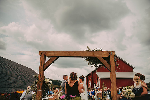 WEDDING-403
