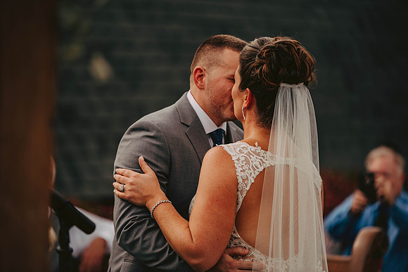 WEDDING-485