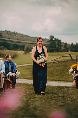 WEDDING-356