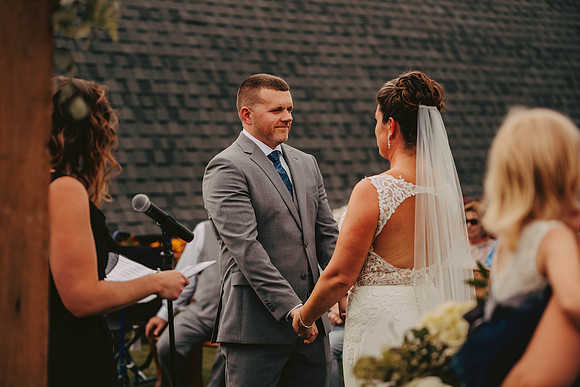 WEDDING-407