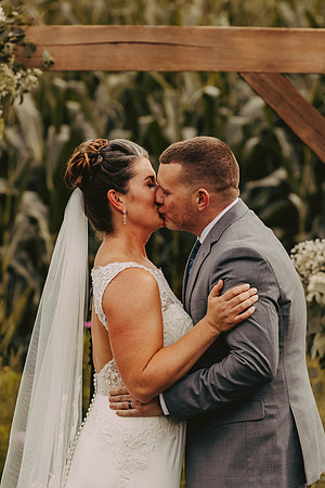 WEDDING-487