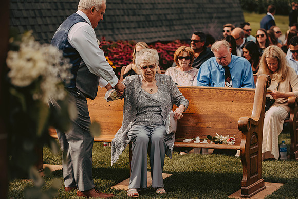 WEDDING-325