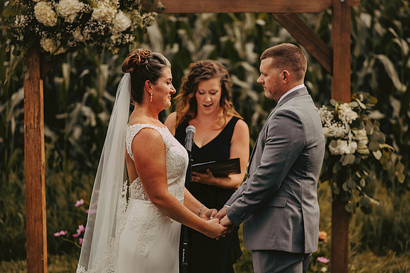WEDDING-418