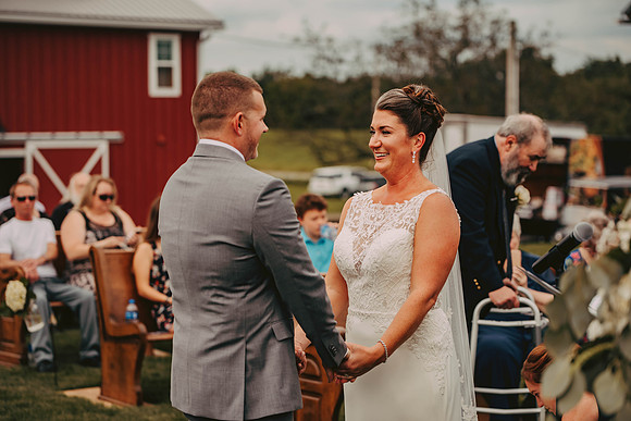 WEDDING-402