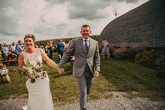 WEDDING-502
