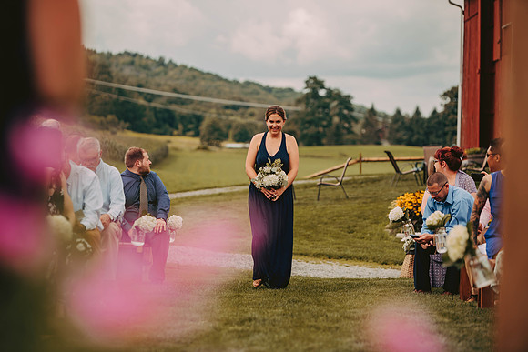 WEDDING-353