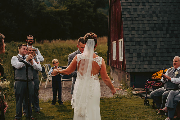 WEDDING-493
