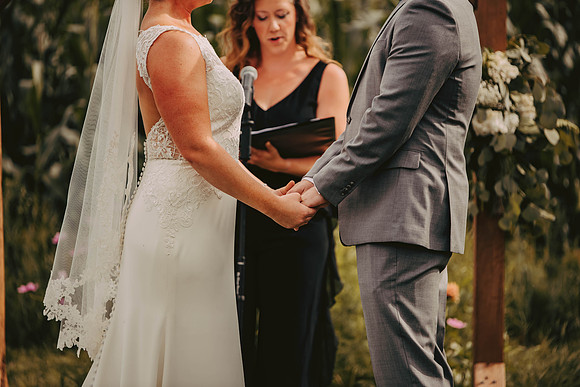 WEDDING-434