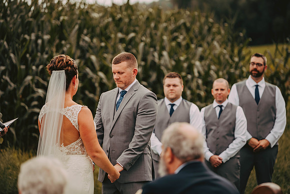 WEDDING-414