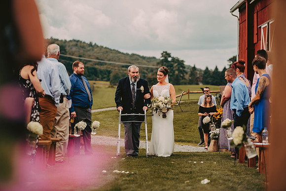 WEDDING-385