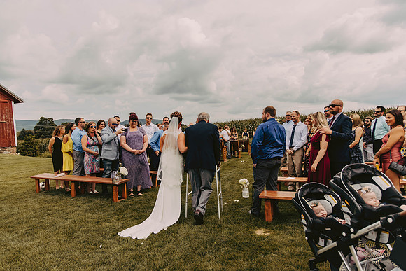 WEDDING-383