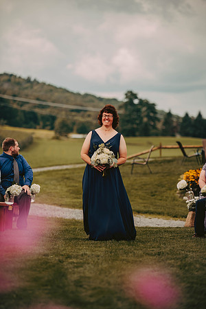 WEDDING-346