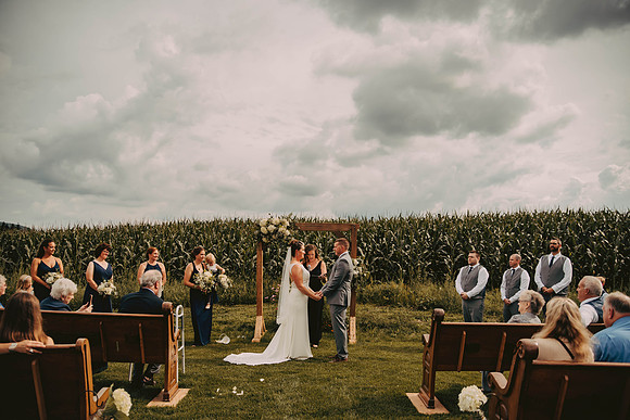 WEDDING-424