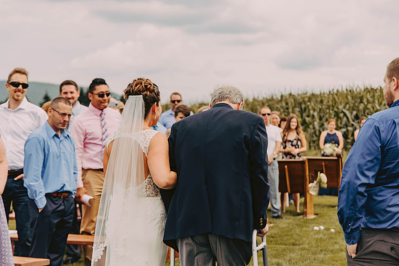 WEDDING-387