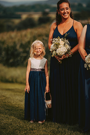 WEDDING-419
