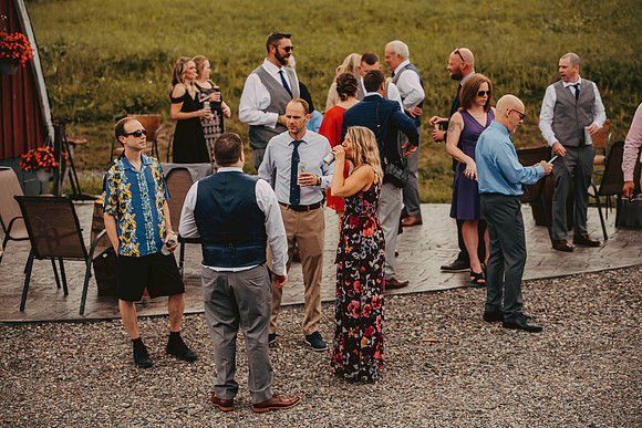 WEDDING-269